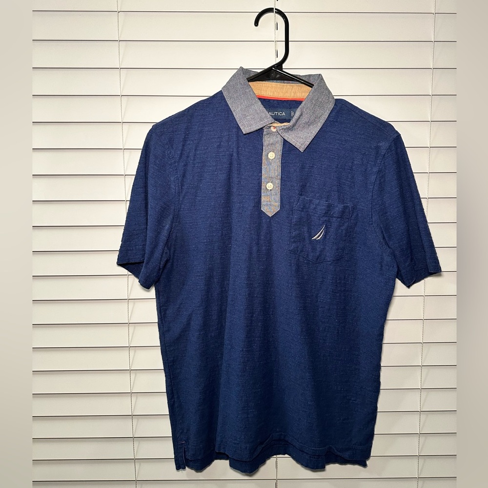 Brand: Nautica